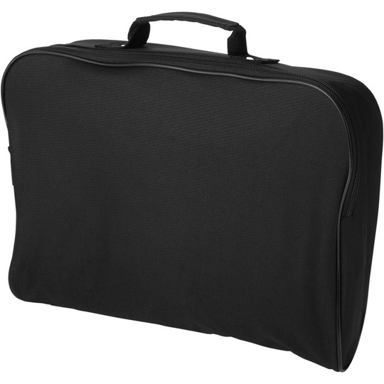 PF Concept 119709 - Florida polyester conferentietas 7L