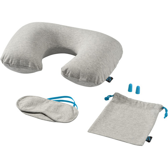 PF Concept 119847 - Miami travel set