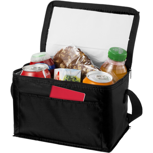 PF Concept 120092 - Kumla cooler bag 4L