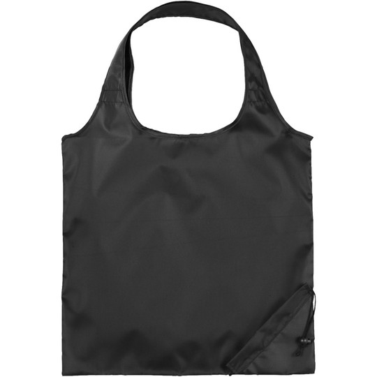 PF Concept 120119 - Bungalow faltbare Polyester Tragetasche 7L