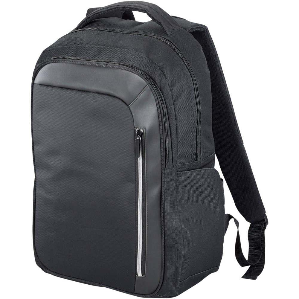 PF Concept 120217 - Vault RFID-tietokonereppu 15" 16L