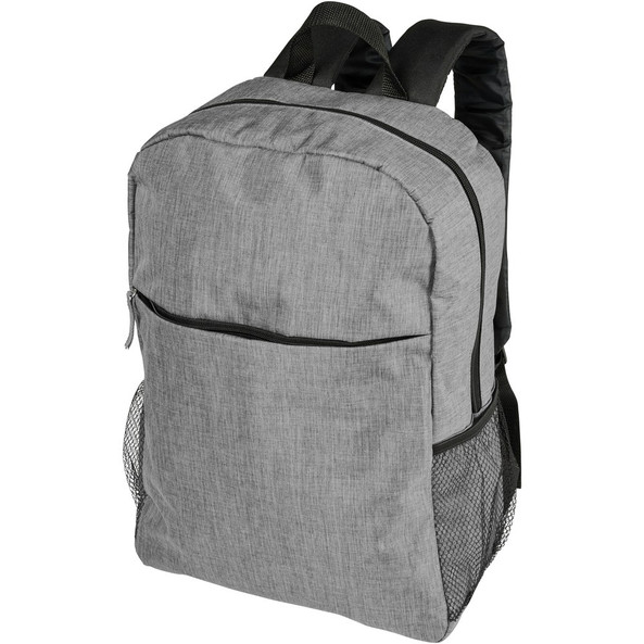 PF Concept 120247 - Hoss 15" laptoprygsæk 18L