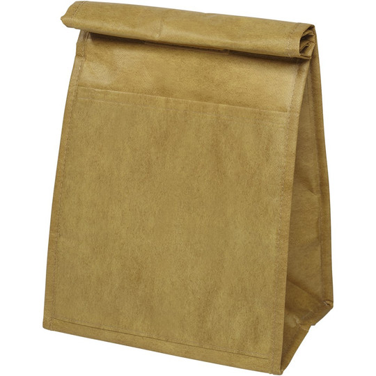 PF Concept 120360 - Papyrus kleine koeltas 3L