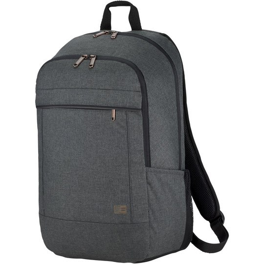 Case Logic 120452 - Era 15” laptop rugzak 23L