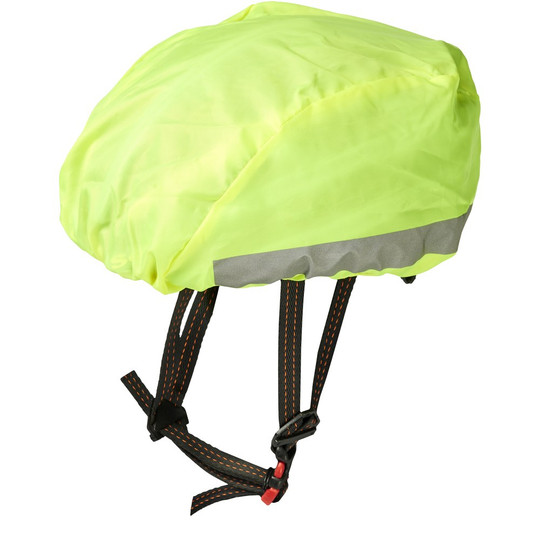 RFX™ 122013 - André reflective and waterproof helmet cover