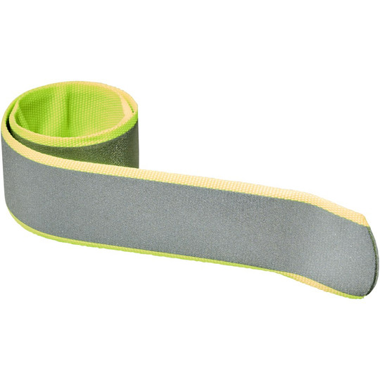 RFX™ 122019 - Felix reflective slap wrap