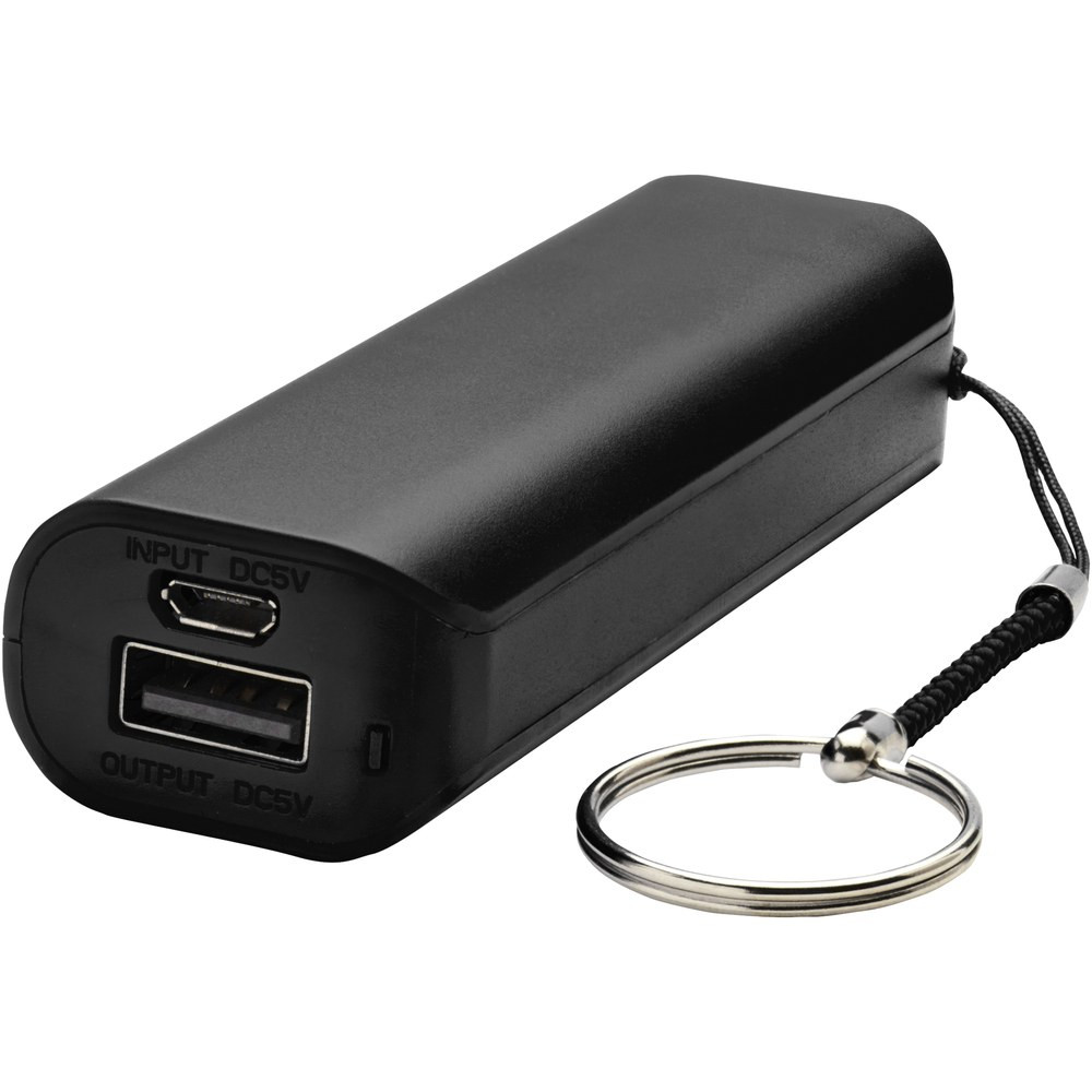 PF Concept 134277 - Span-varavirtalähde, 1200 mAh