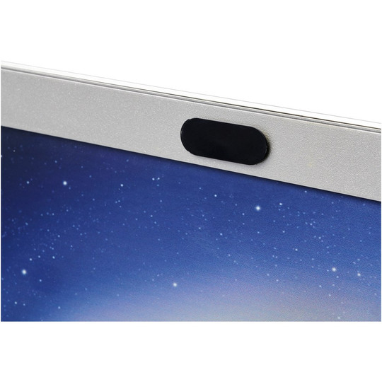 PF Concept 135004 - Hide camera blocker
