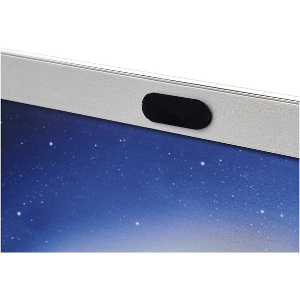 PF Concept 135004 - Hide camera blocker