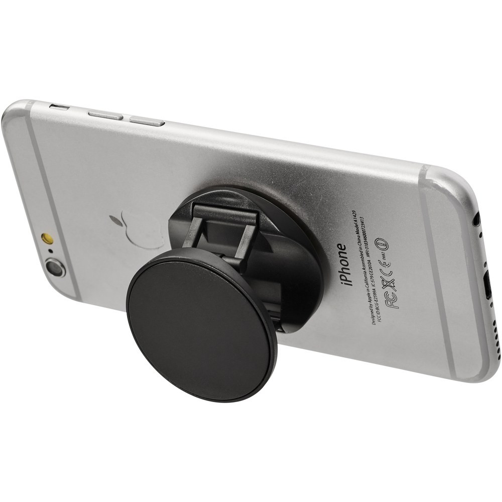 PF Concept 135106 - Brace Telefonständer mit Griff