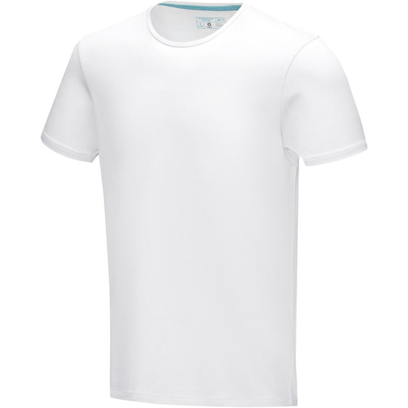Elevate NXT 38024 - Balfour T-Shirt für Herren