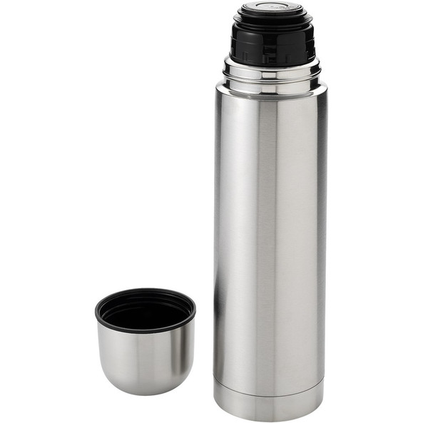 PF Concept 542998 - Termo térmico com isolamento por vácuo "Sullivan"