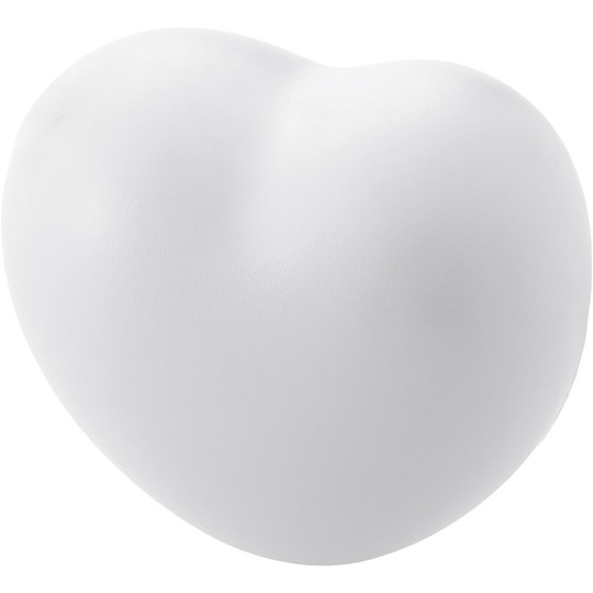 PF Concept 544334 - Herzförmiger Antistress Ball