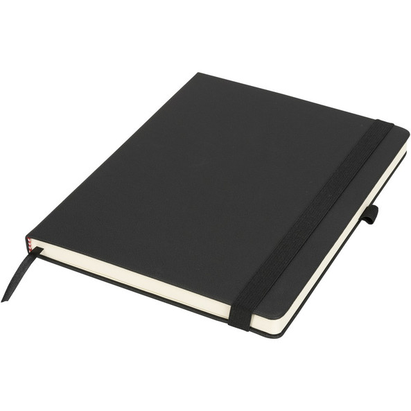 PF Concept 210213 - Rivista Notizbuch