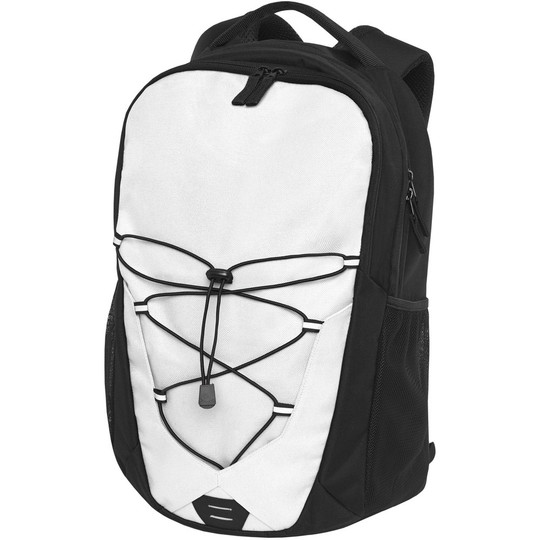 PF Concept 120514 - Trails rugzak 24L