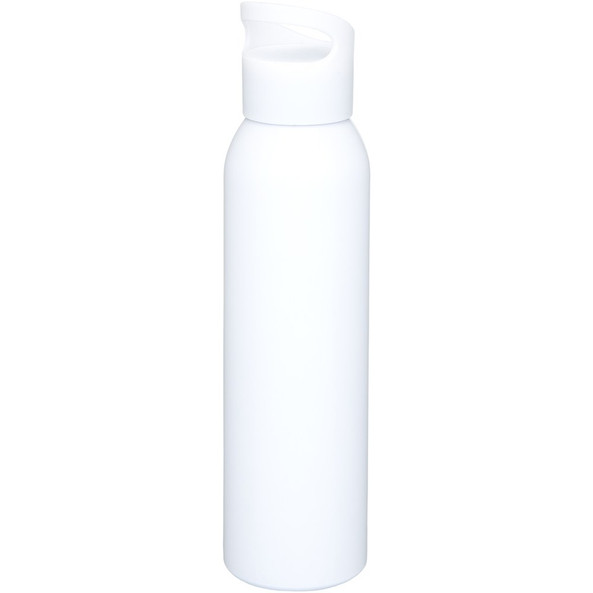 PF Concept 100653 - Sky-juomapullo, alumiinia. 650 ml