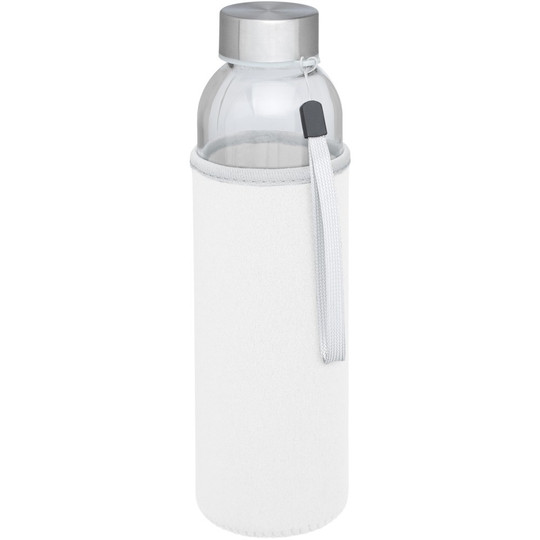PF Concept 100656 - Bodhi 500 ml glass water bottle