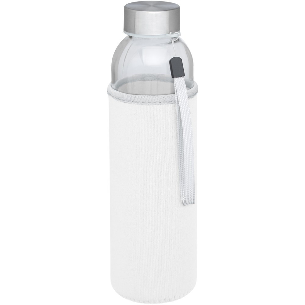 PF Concept 100656 - Bouteille de sport Bodhi 500 ml en verre