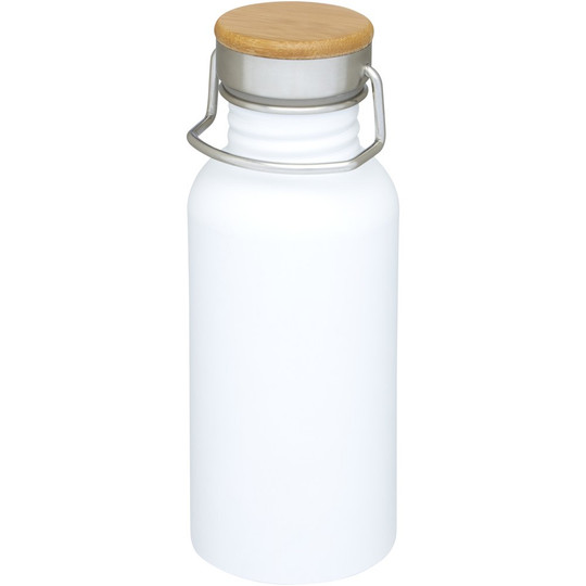 PF Concept 100657 - Thor 550 ml drinkfles