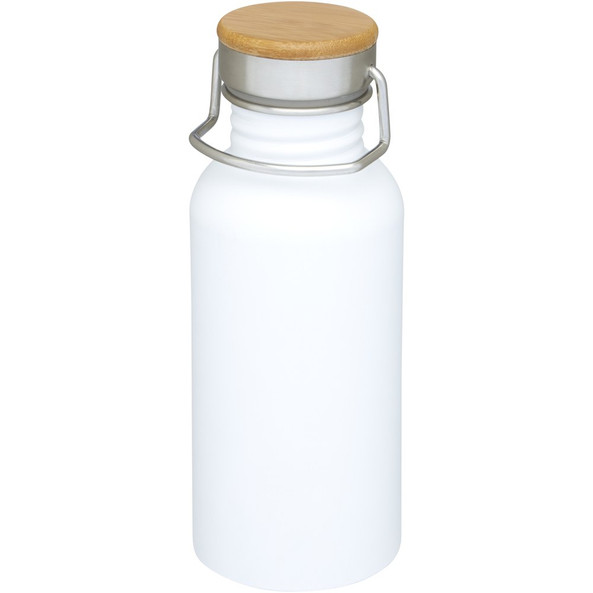 PF Concept 100657 - Garrafa desportiva de 550 ml "Thor"