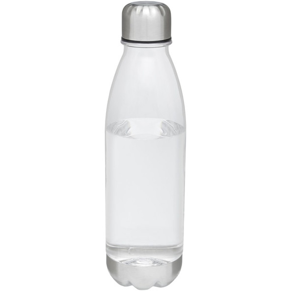 PF Concept 100659 - Cove 685 ml Sportflasche