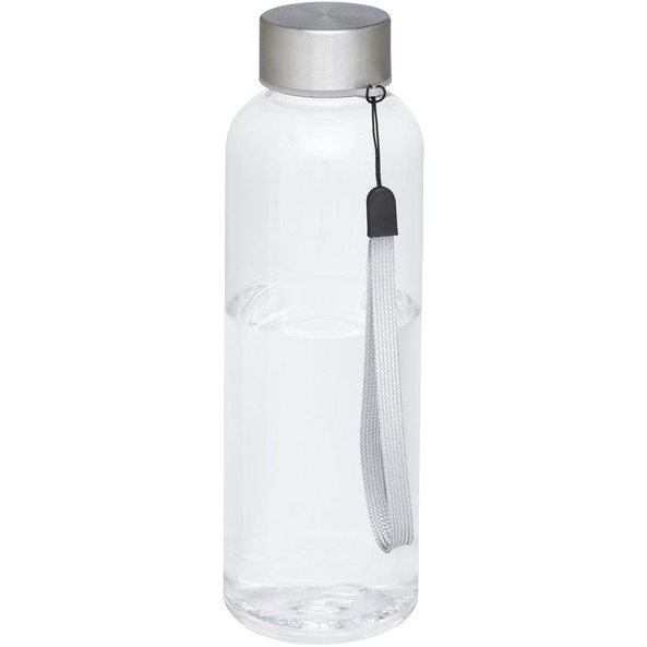 PF Concept 100660 - Bodhi 500 ml drikkeflaske