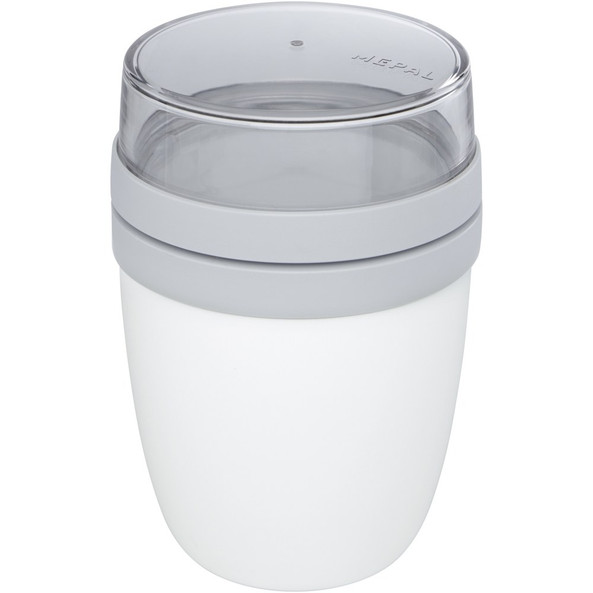 Mepal 113133 - Mepal Ellipse lunch pot
