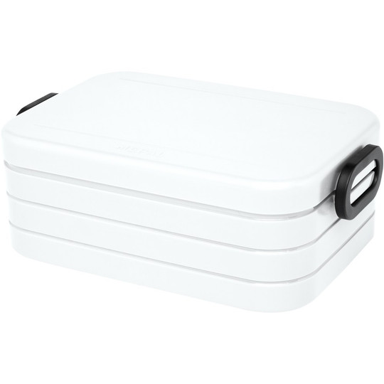 Mepal 113135 - Take-a-break lunch box midi
