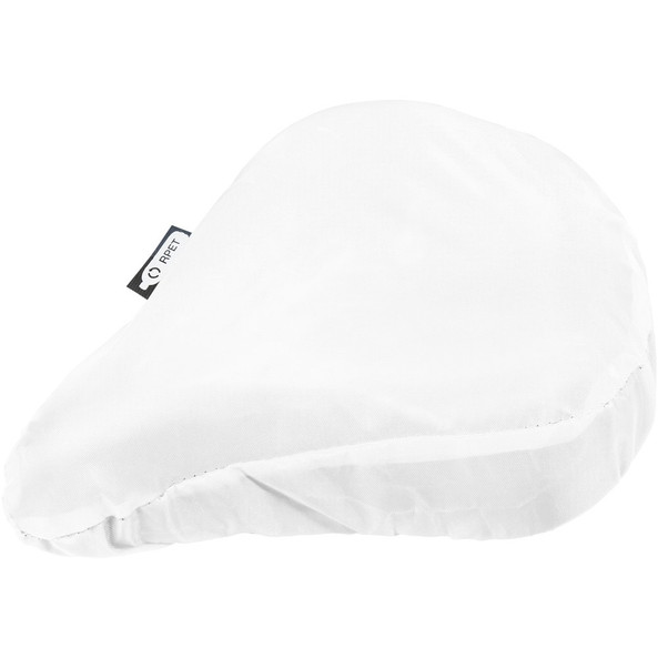 PF Concept 114021 - Jesse recycled PET bicycle saddle cover