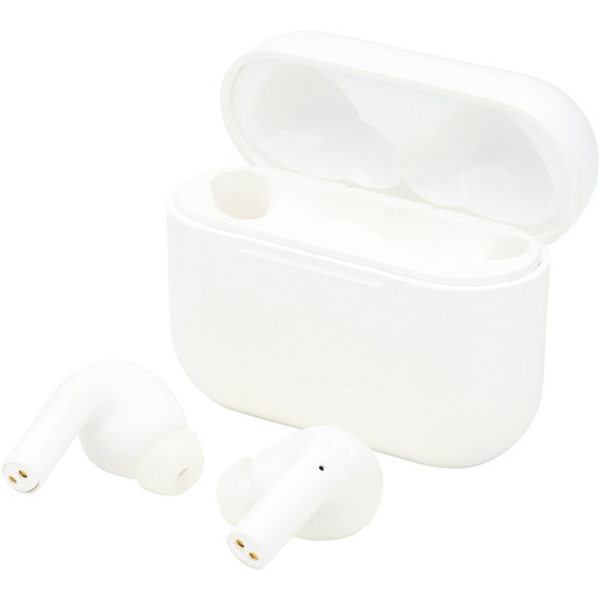 PF Concept 124160 - Braavos 2 True Wireless Auto-Pair-Ohrhörer