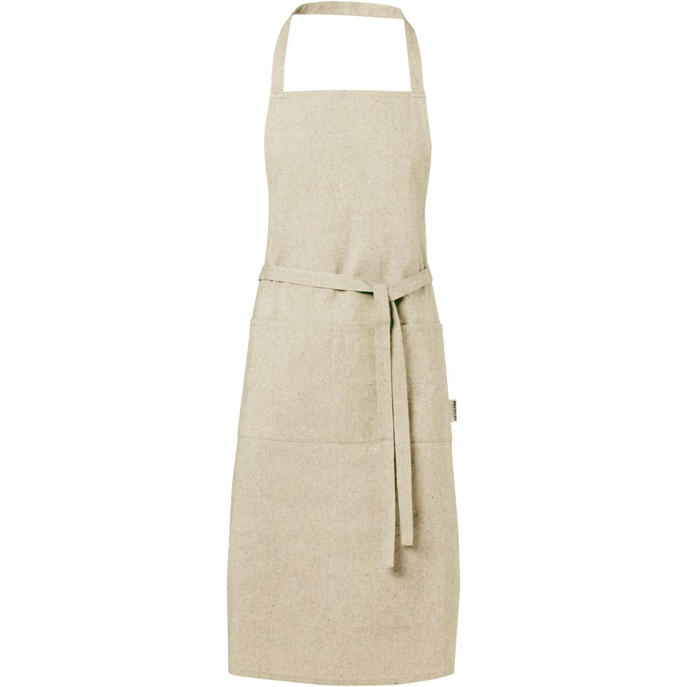 PF Concept 113138 - Pheebs 200 g/m² recycled cotton apron