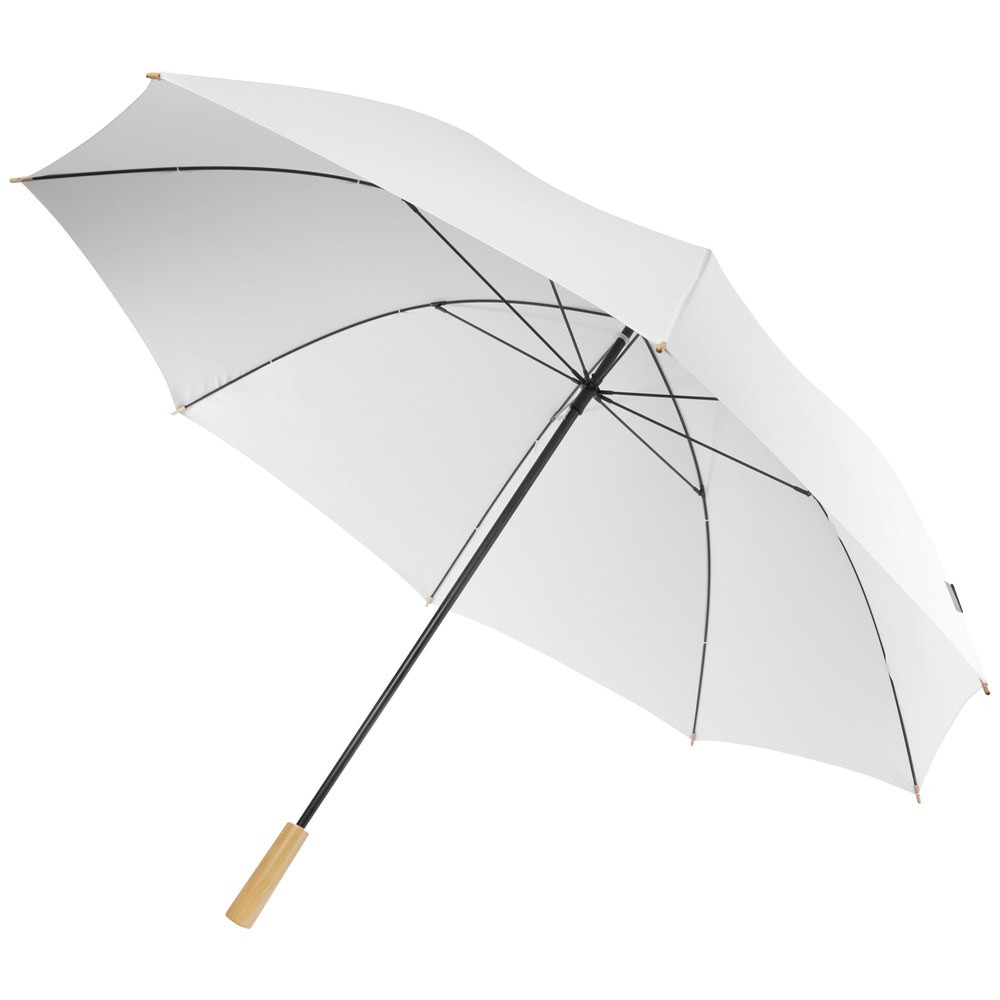 PF Concept 109409 - Romee 30'' windproof recycled PET golf umbrella