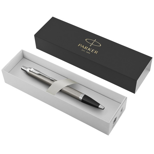 Parker 107758 - IM ballpoint pen