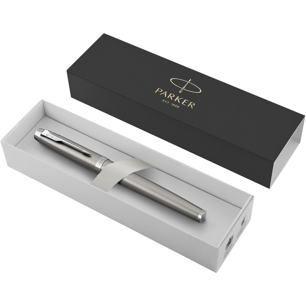 Parker 107759 - IM rollerball pen