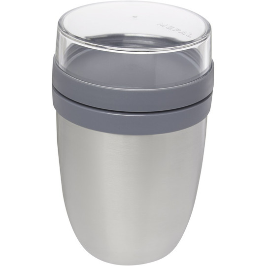 Mepal 113177 - Ellipse insulated lunch pot