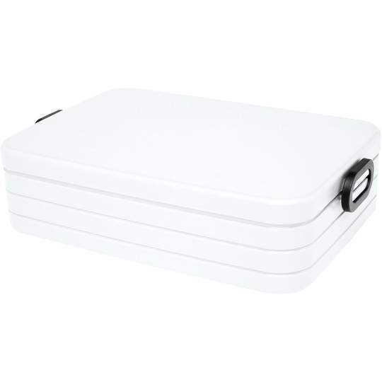 Mepal 113180 - Take-a-break lunch box large