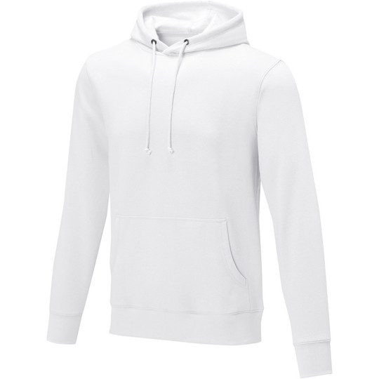 Elevate Essentials 38233 - Charon Herren Kapuzenpullover