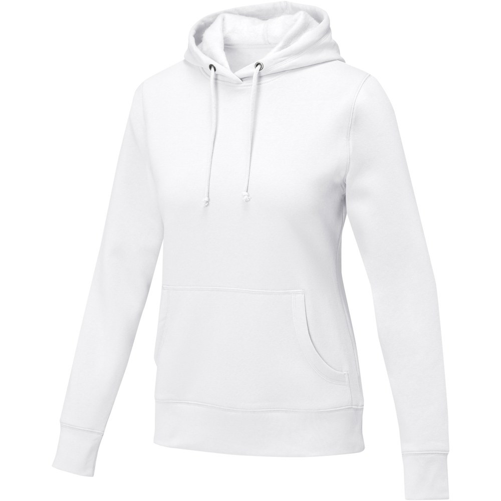 Elevate Essentials 38234 - Charon women’s hoodie