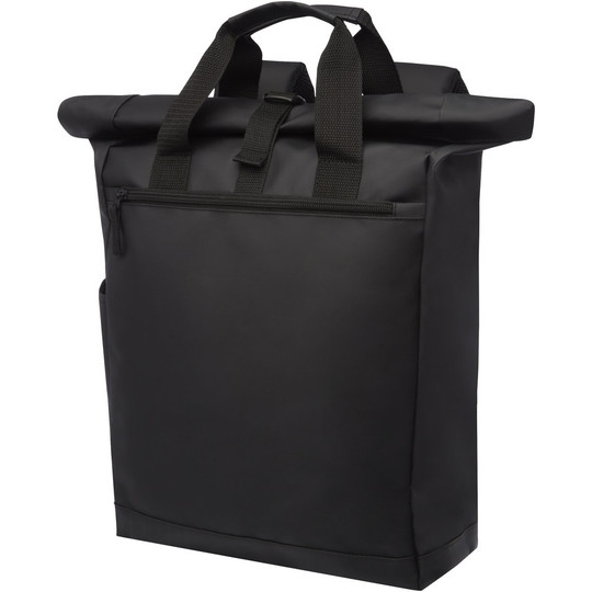 PF Concept 120528 - Resi 15" vattenavvisande laptopryggsäck 23L