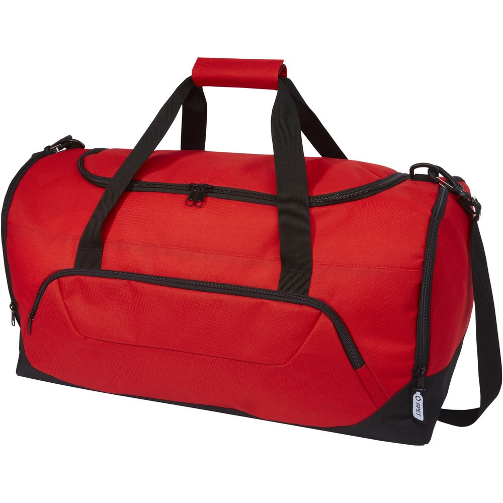PF Concept 120534 - Retrend GRS RPET duffel bag 40L