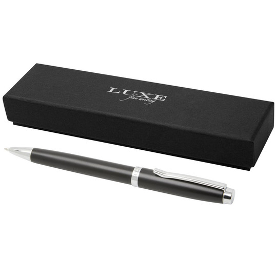 Luxe 107778 - Vivace ballpoint pen