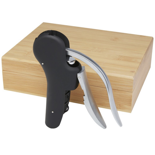 Seasons 113250 - Tire-bouchon Nebby