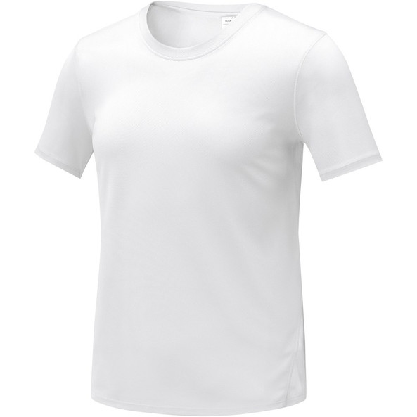 Elevate Essentials 39020 - Kratos short sleeve women's cool fit t-shirt