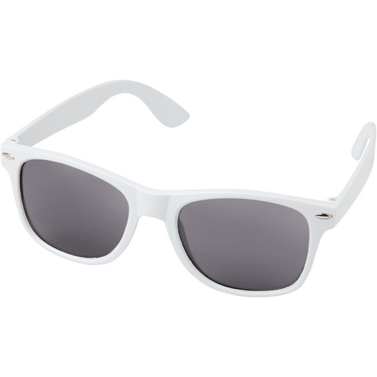 PF Concept 127004 - Sun Ray zonnebril van rPET