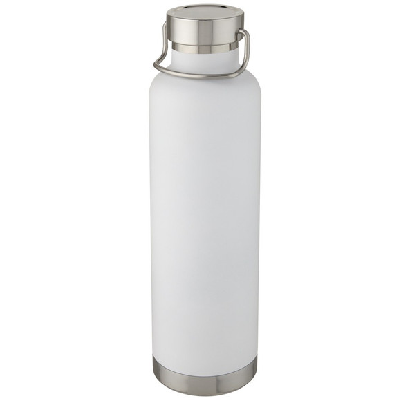 PF Concept 100673 - Thor 1 L copper vacuum insulated water bottle
