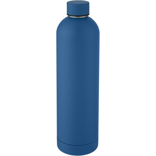 PF Concept 100685 - Spring 1 l Kupfer-Vakuum Isolierflasche