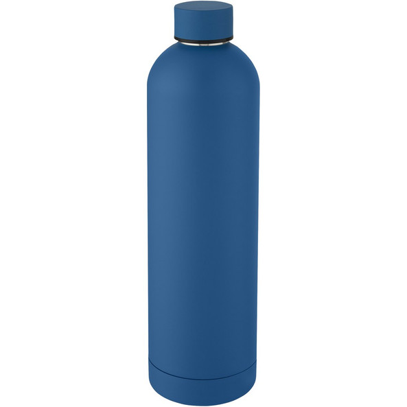 PF Concept 100685 - Spring 1 L copper vacuum insulated bottle