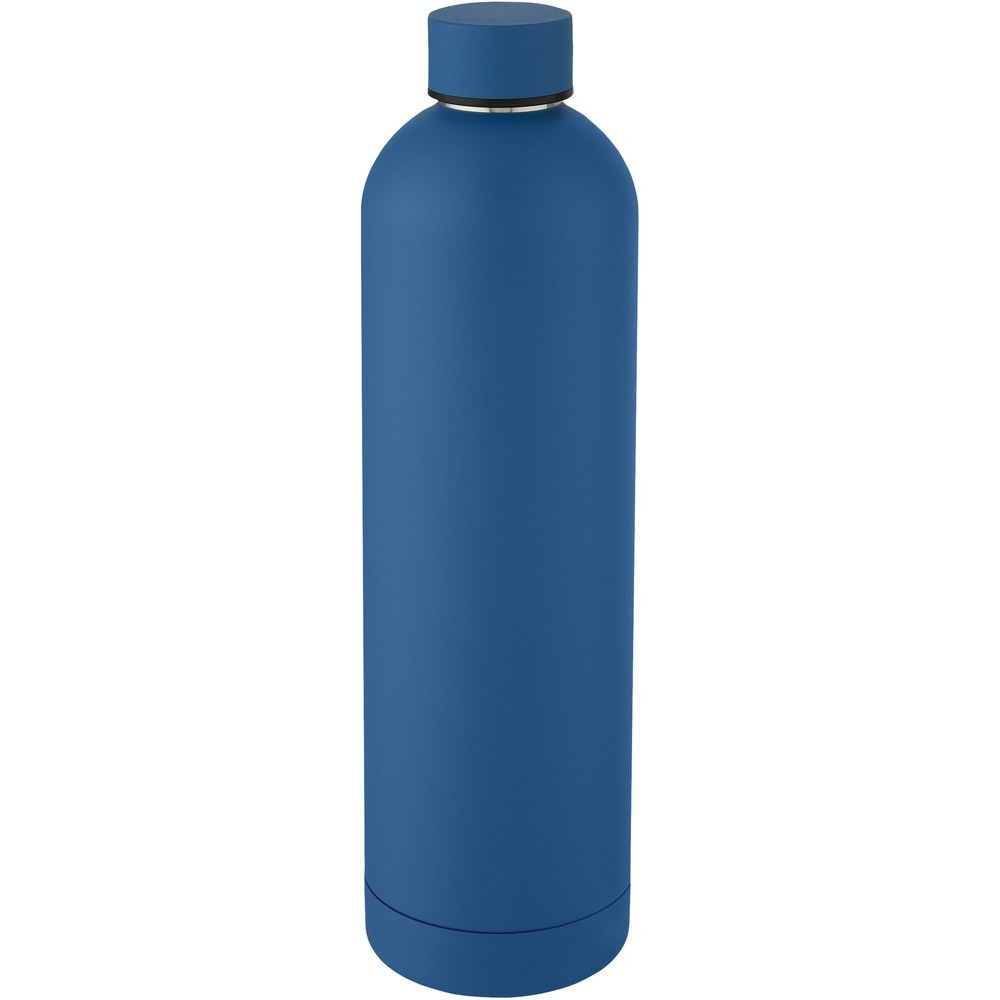 PF Concept 100685 - Spring 1 L copper vacuum insulated bottle