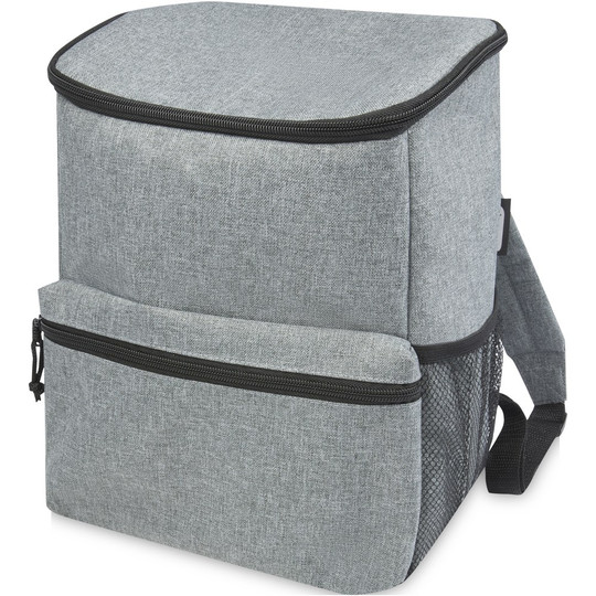 PF Concept 120616 - Excursion GRS RPET cooler backpack 12L