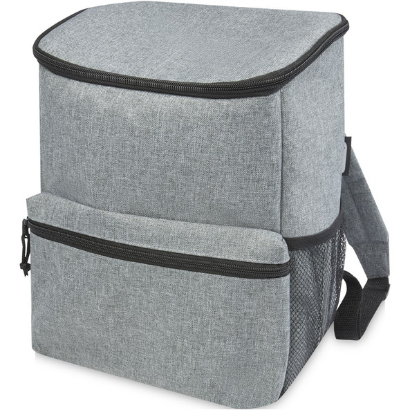 PF Concept 120616 - Excursion GRS RPET cooler backpack 12L